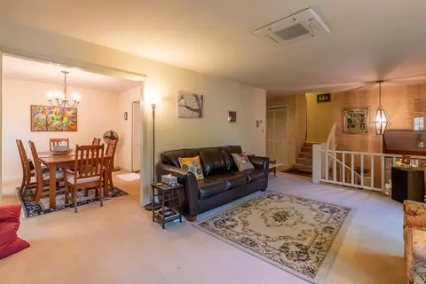 159 Travis Rd, Cullowhee, NC 28723 photo 21