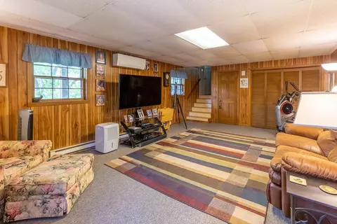 159 Travis Rd, Cullowhee, NC 28723 photo 12