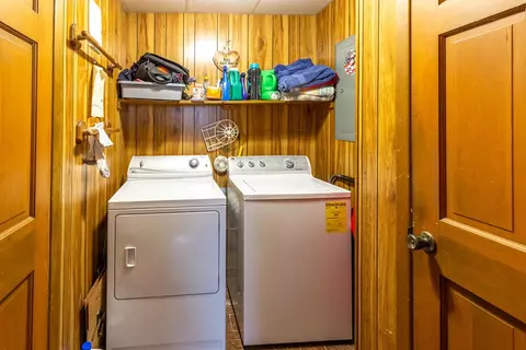 159 Travis Rd, Cullowhee, NC 28723 photo 16