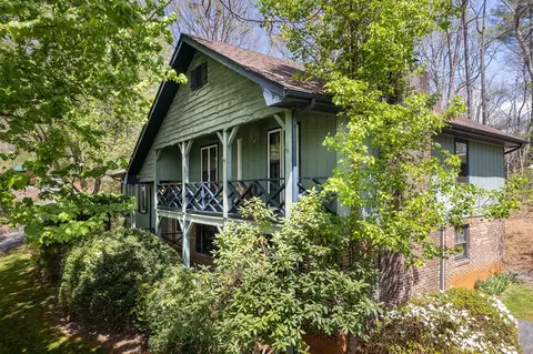 159 Travis Rd, Cullowhee, NC 28723 photo 4
