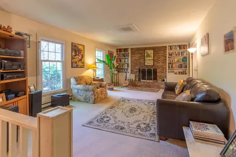 159 Travis Rd, Cullowhee, NC 28723 photo 22