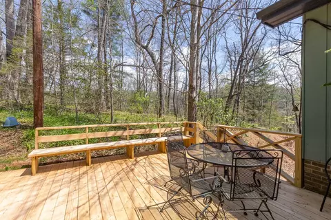159 Travis Rd, Cullowhee, NC 28723 photo 11