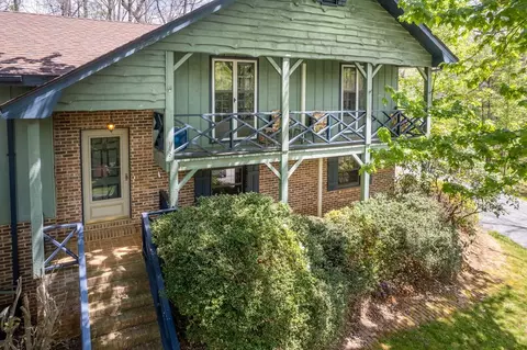 159 Travis Rd, Cullowhee, NC 28723 photo 3