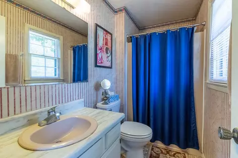 159 Travis Rd, Cullowhee, NC 28723 photo 27