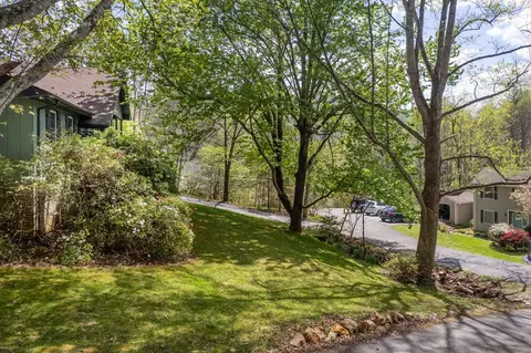159 Travis Rd, Cullowhee, NC 28723 photo 5