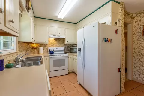 159 Travis Rd, Cullowhee, NC 28723 photo 19