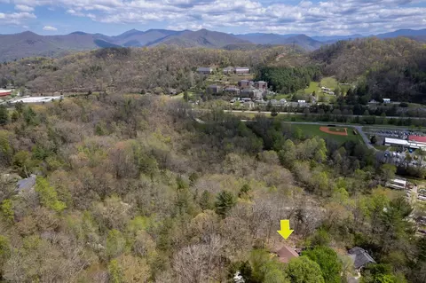 159 Travis Rd, Cullowhee, NC 28723 photo 8