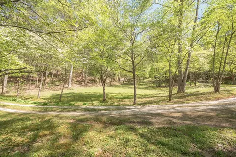 25 E Caesar Rd, Otto, NC 28763 photo 14