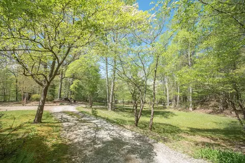 25 E Caesar Rd, Otto, NC 28763 photo 64