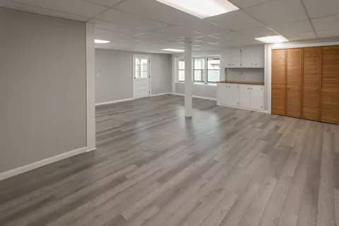 25 E Caesar Rd, Otto, NC 28763 photo 49
