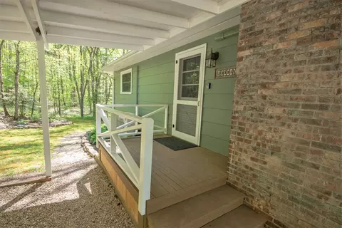25 E Caesar Rd, Otto, NC 28763 photo 17
