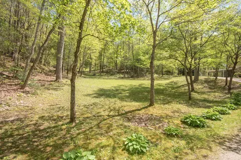25 E Caesar Rd, Otto, NC 28763 photo 13