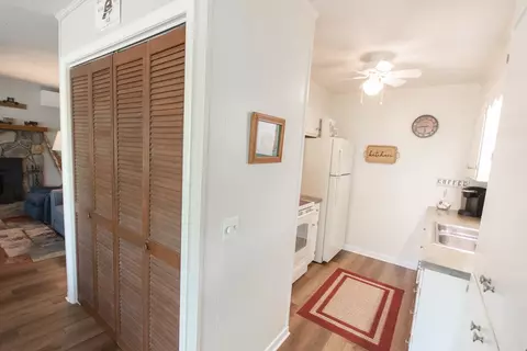 25 E Caesar Rd, Otto, NC 28763 photo 29
