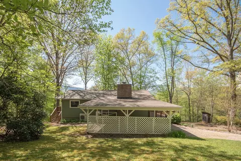 25 E Caesar Rd, Otto, NC 28763 photo 71