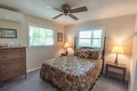 25 E Caesar Rd, Otto, NC 28763 photo 43