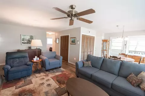 25 E Caesar Rd, Otto, NC 28763 photo 21