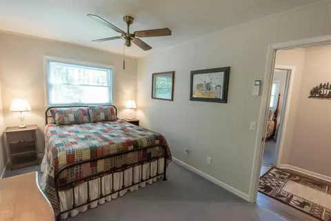 25 E Caesar Rd, Otto, NC 28763 photo 39