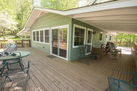 25 E Caesar Rd, Otto, NC 28763 photo 57