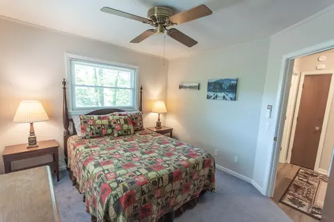 25 E Caesar Rd, Otto, NC 28763 photo 45
