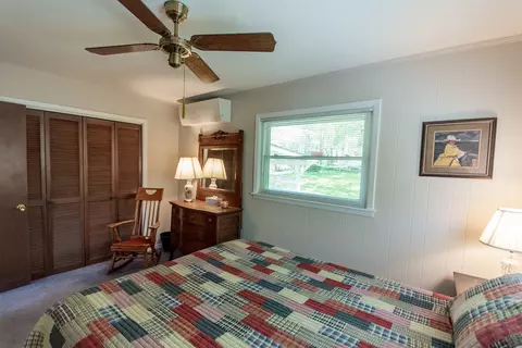 25 E Caesar Rd, Otto, NC 28763 photo 40