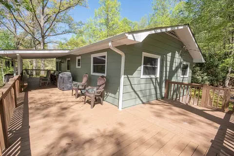 25 E Caesar Rd, Otto, NC 28763 photo 58
