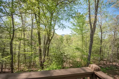 25 E Caesar Rd, Otto, NC 28763 photo 60