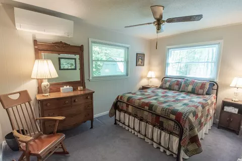 25 E Caesar Rd, Otto, NC 28763 photo 38