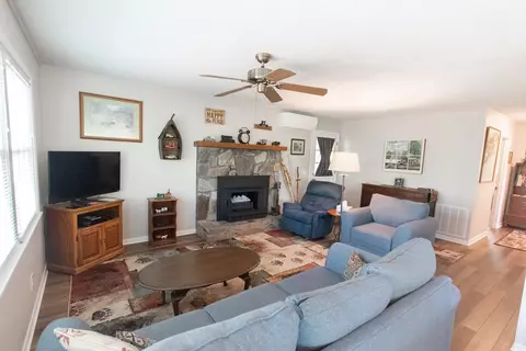 25 E Caesar Rd, Otto, NC 28763 photo 18