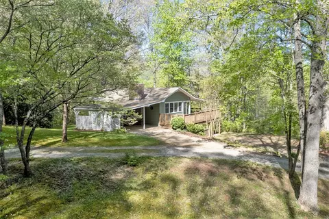 25 E Caesar Rd, Otto, NC 28763 photo 68