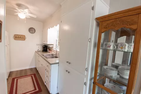 25 E Caesar Rd, Otto, NC 28763 photo 30