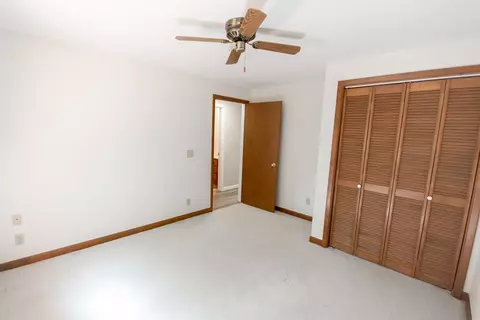 25 E Caesar Rd, Otto, NC 28763 photo 51