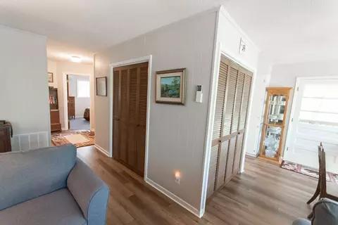 25 E Caesar Rd, Otto, NC 28763 photo 25