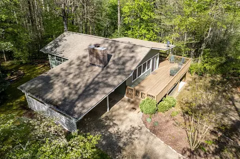 25 E Caesar Rd, Otto, NC 28763 photo 6