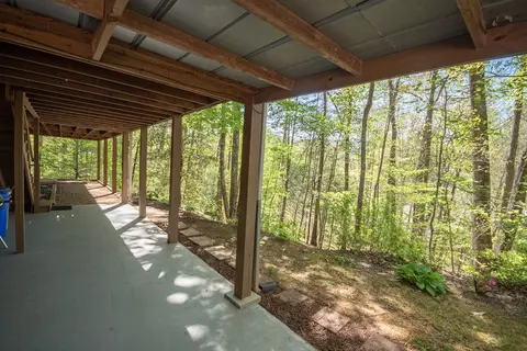 25 E Caesar Rd, Otto, NC 28763 photo 55