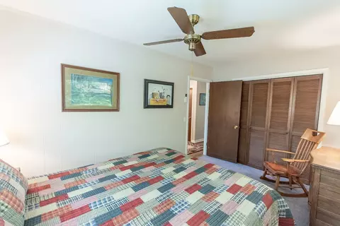 25 E Caesar Rd, Otto, NC 28763 photo 41