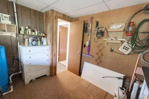 25 E Caesar Rd, Otto, NC 28763 photo 54