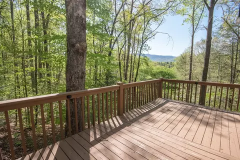 25 E Caesar Rd, Otto, NC 28763 photo 9