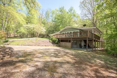25 E Caesar Rd, Otto, NC 28763 photo 69