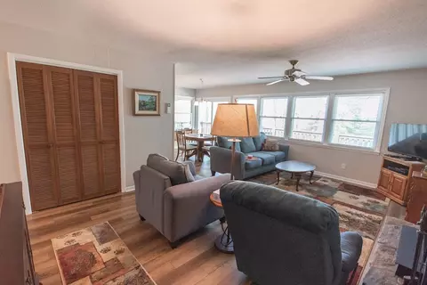 25 E Caesar Rd, Otto, NC 28763 photo 20