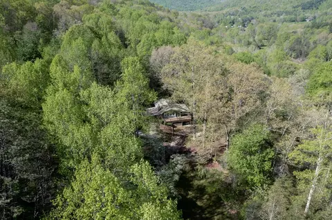 25 E Caesar Rd, Otto, NC 28763 photo 73
