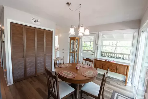 25 E Caesar Rd, Otto, NC 28763 photo 27