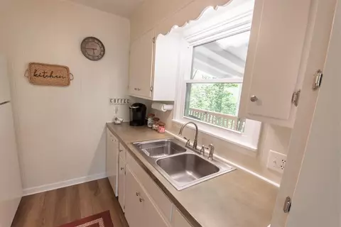 25 E Caesar Rd, Otto, NC 28763 photo 31