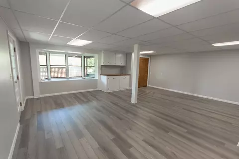 25 E Caesar Rd, Otto, NC 28763 photo 46