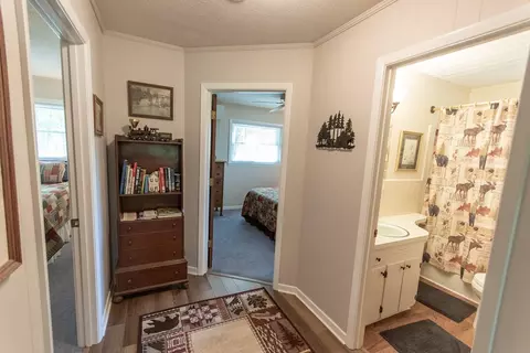 25 E Caesar Rd, Otto, NC 28763 photo 36