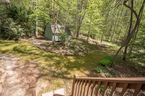 25 E Caesar Rd, Otto, NC 28763 photo 12