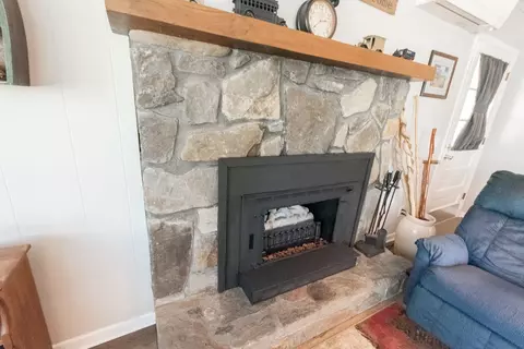 25 E Caesar Rd, Otto, NC 28763 photo 23