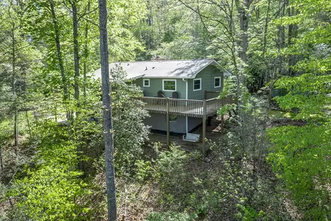 25 E Caesar Rd, Otto, NC 28763 photo 72