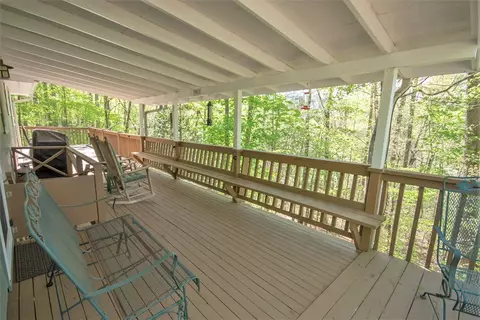 25 E Caesar Rd, Otto, NC 28763 photo 11