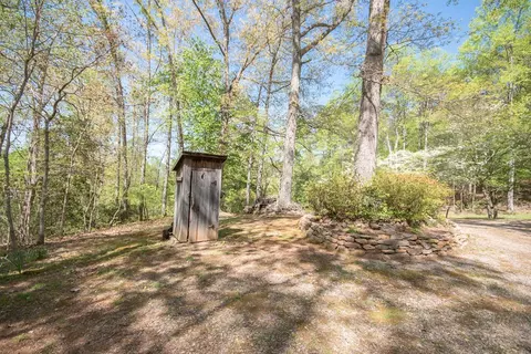 25 E Caesar Rd, Otto, NC 28763 photo 15
