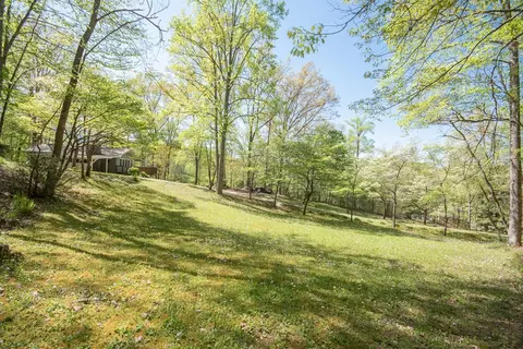 25 E Caesar Rd, Otto, NC 28763 photo 63